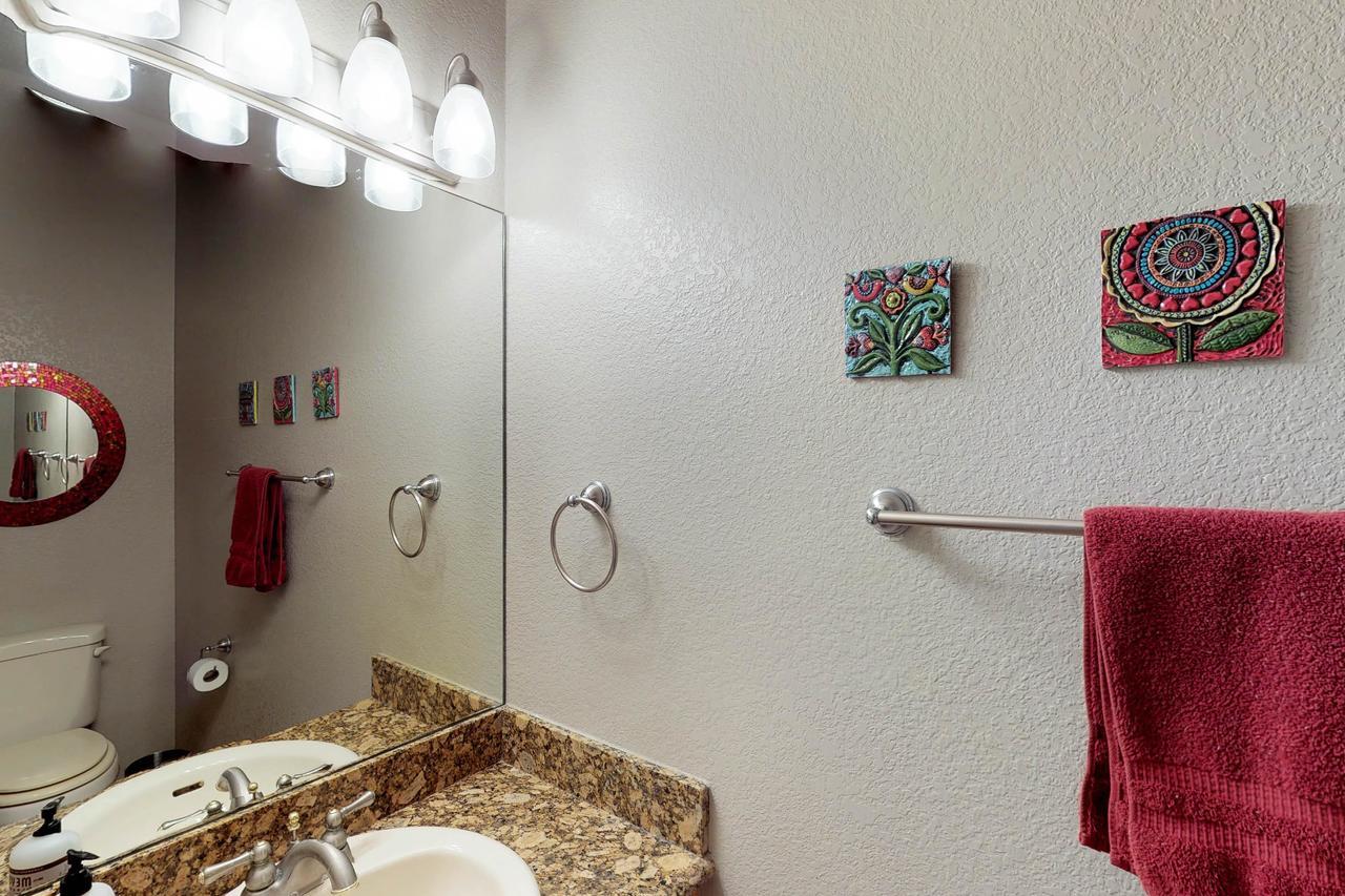 Casa Nirvana South Padre Island Extérieur photo